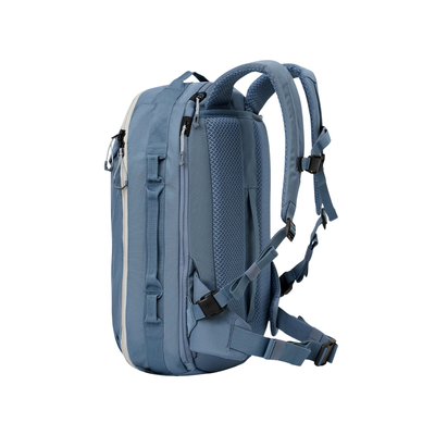 Eagle Creek Tour Lite Travel Pack 38L