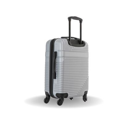 Resilience Carry On 20"