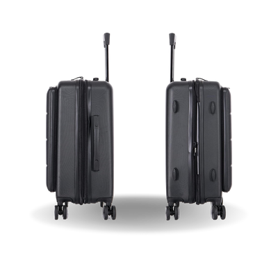 Elysian Carry On 20"