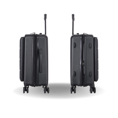 Elysian Carry On 20"