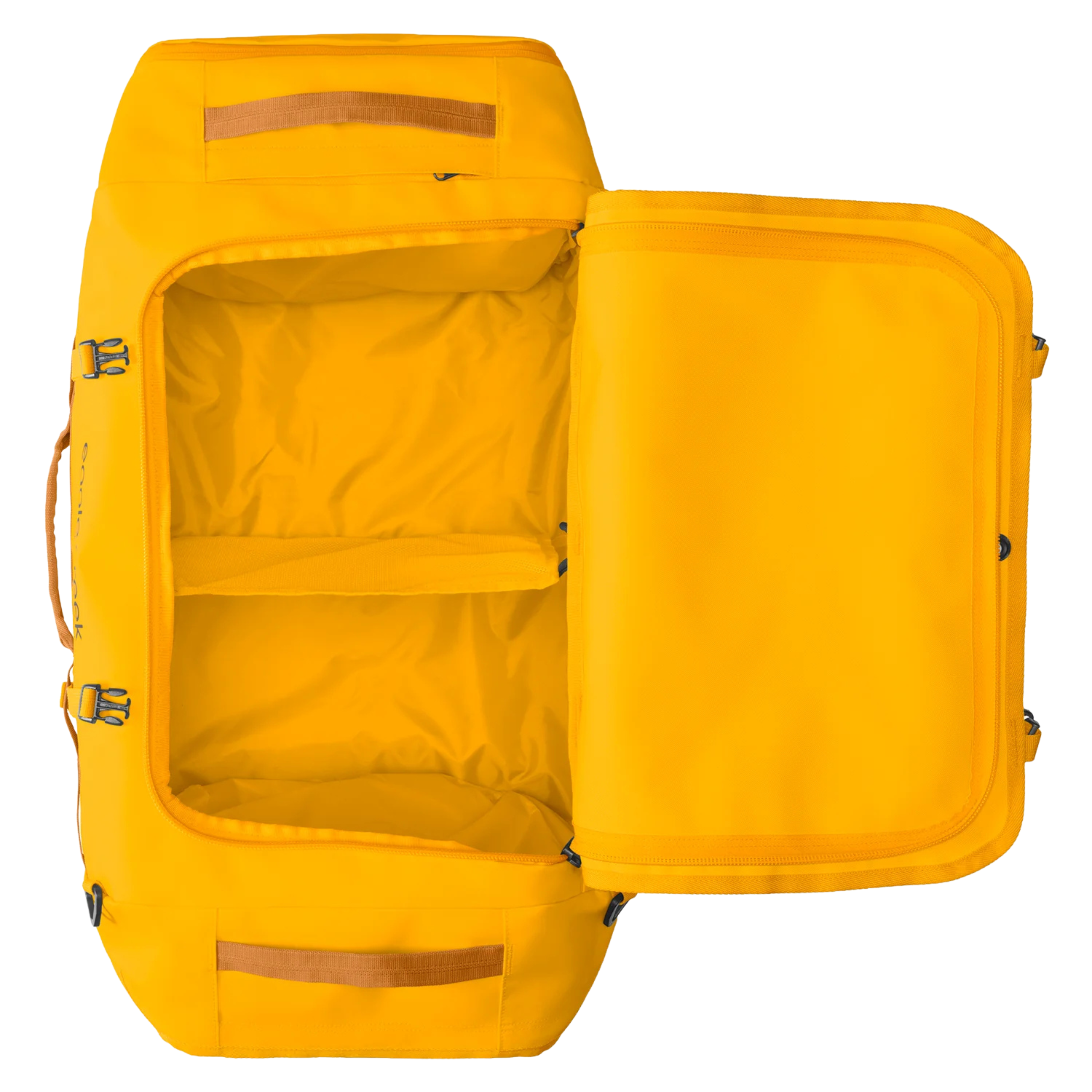 Eagle Creek Cargo Hauler Duffel 90L