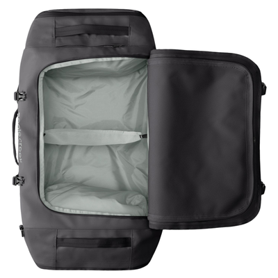 Eagle Creek Cargo Hauler Duffel 90L