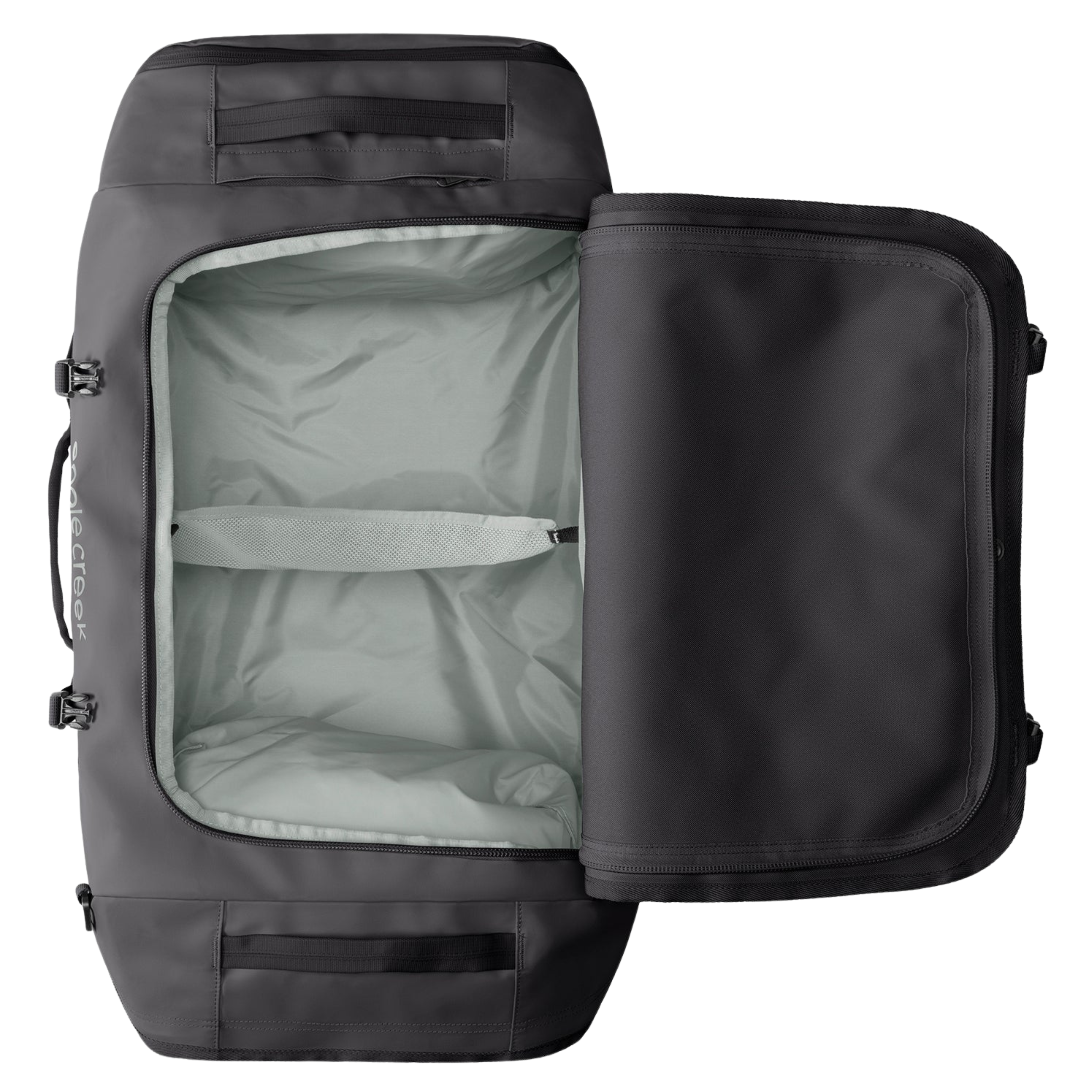 Eagle Creek Cargo Hauler Duffel 90L