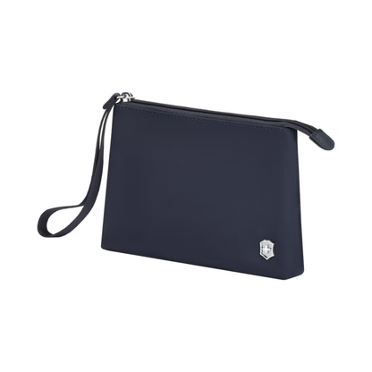 Victorinox Victoria Signature Laptop Tote
