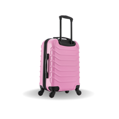 Endurance Carry On 20"