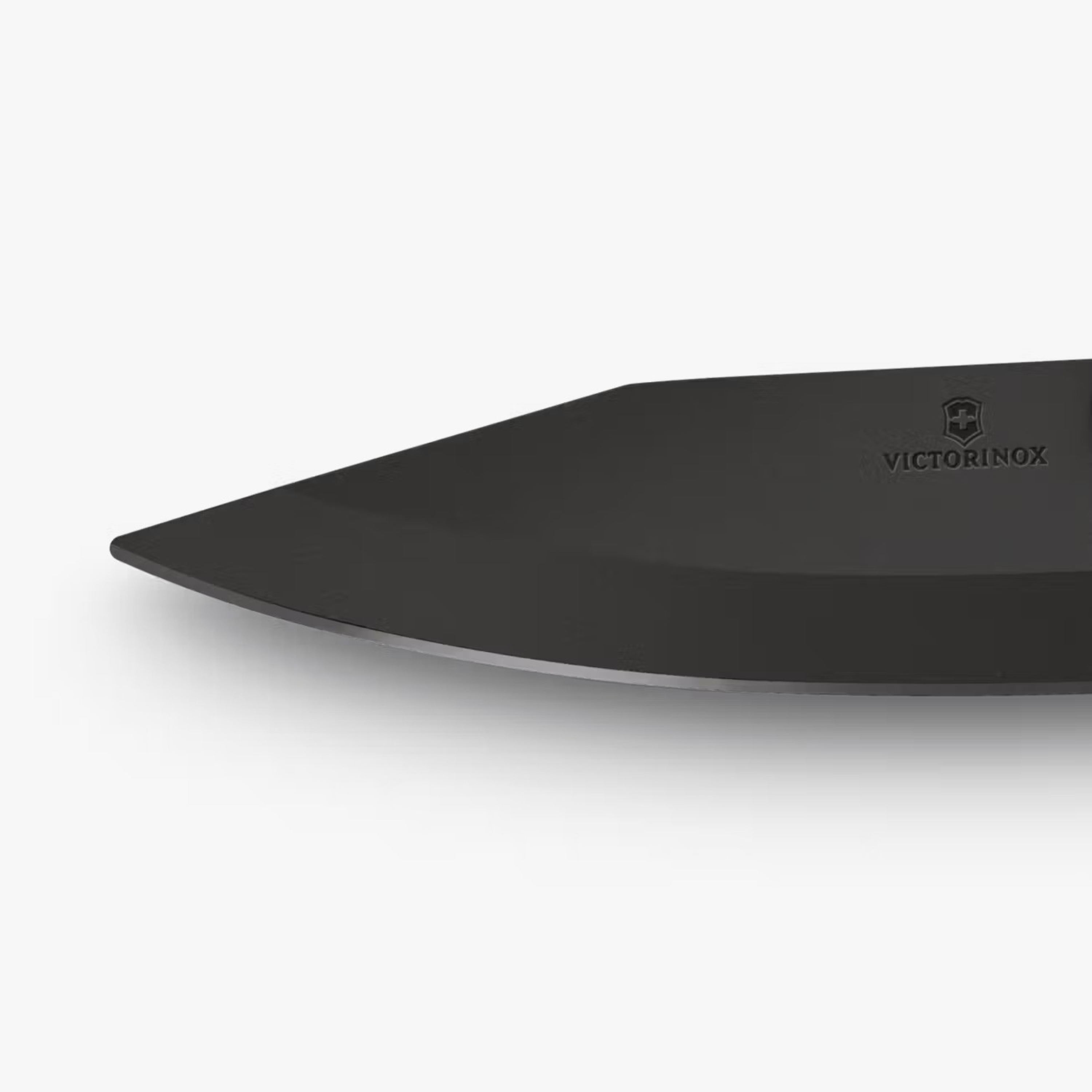 Victorinox Swiss Army Knife Evoke BSH Alox, 130 mm
