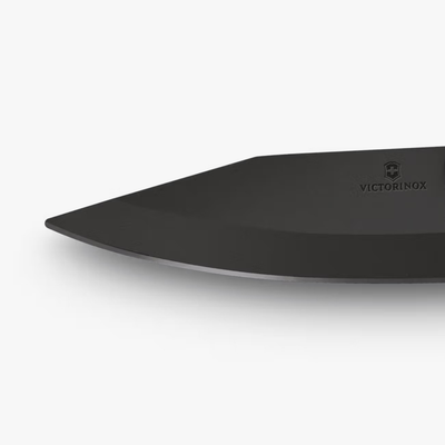 Victorinox Swiss Army Knife Evoke BSH Alox, 130 mm
