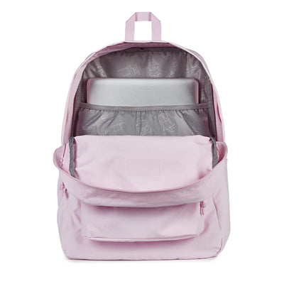 Jansport SuperBreak Plus FX