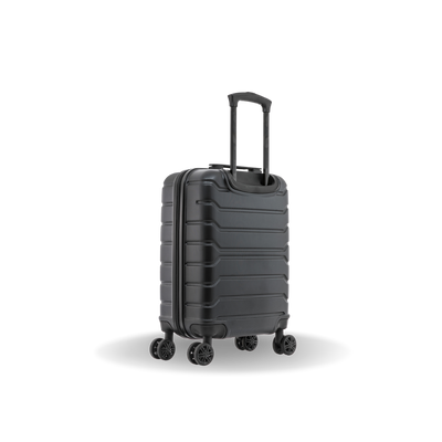Trend Carry On 20"