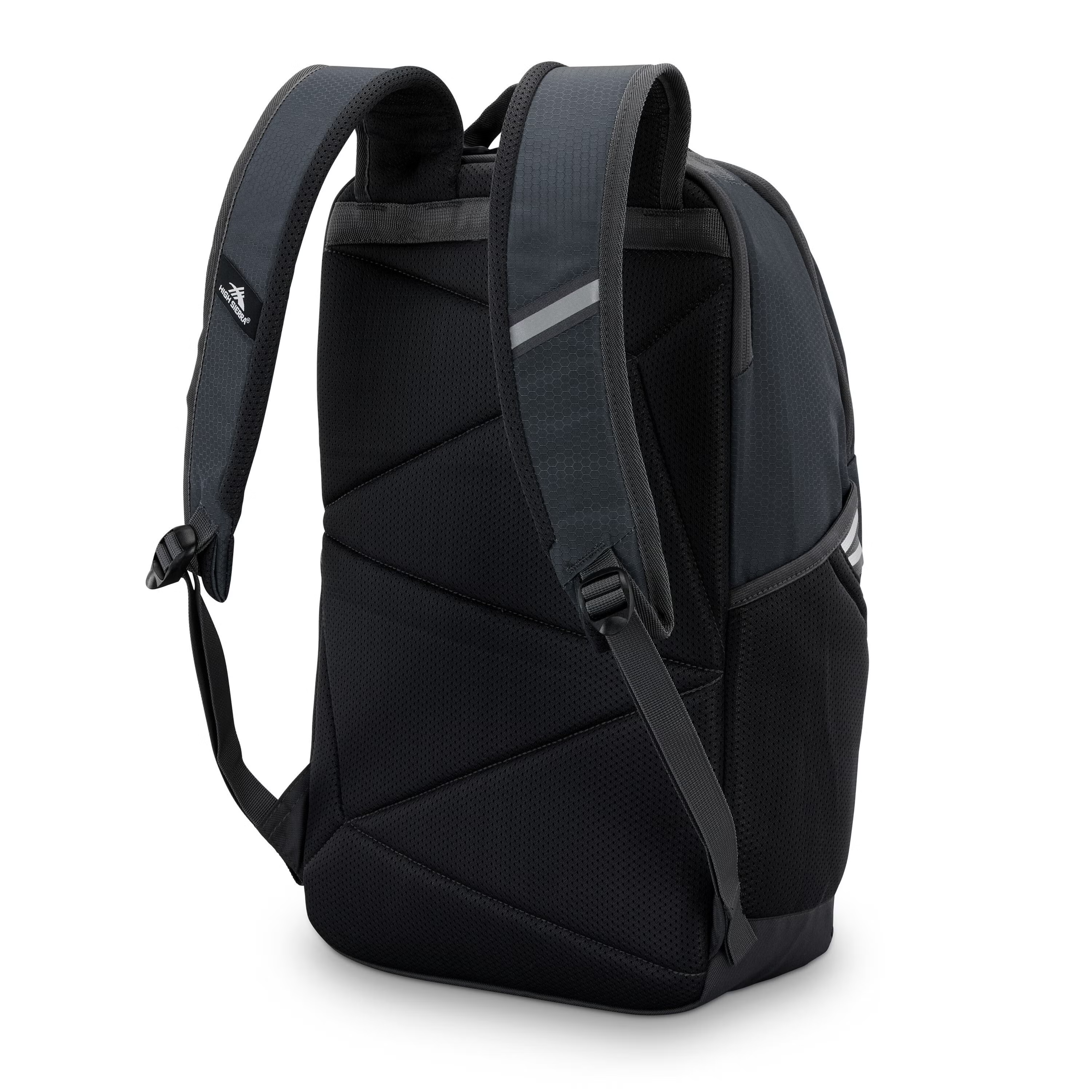 High Sierra Swoop Sg Backpack