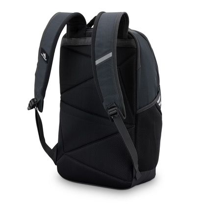 High Sierra Swoop Sg Backpack