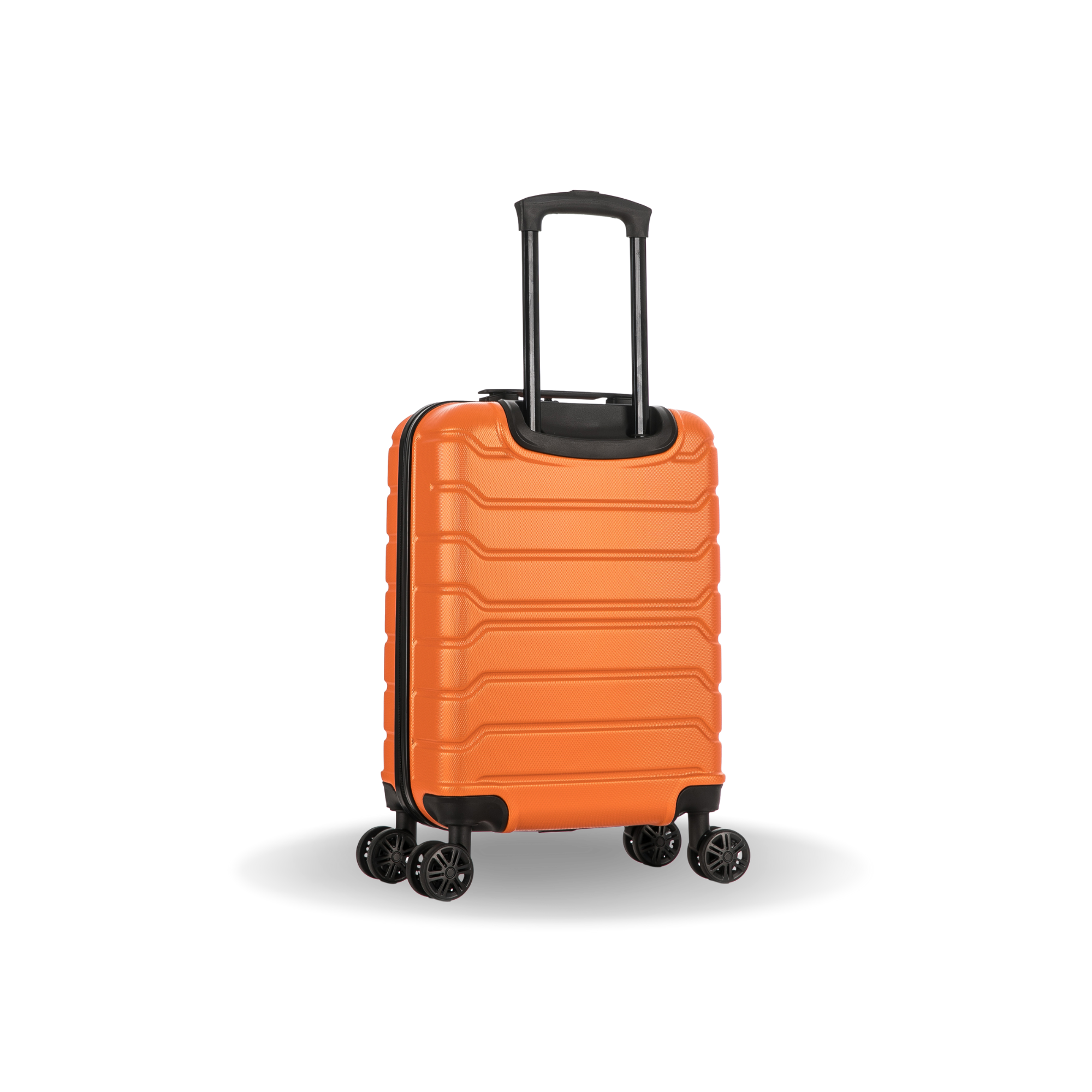 Trend Carry On 20"