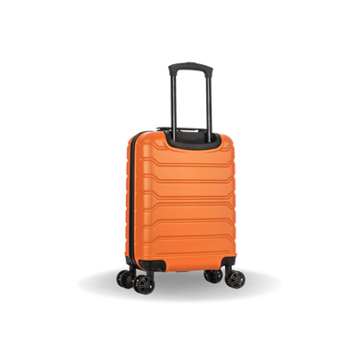 Trend Carry On 20"