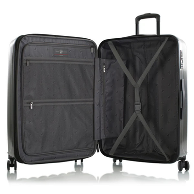 Heys Hardside Astro 30"