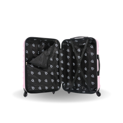 Endurance 3 Piece Set 20''/24''/28''