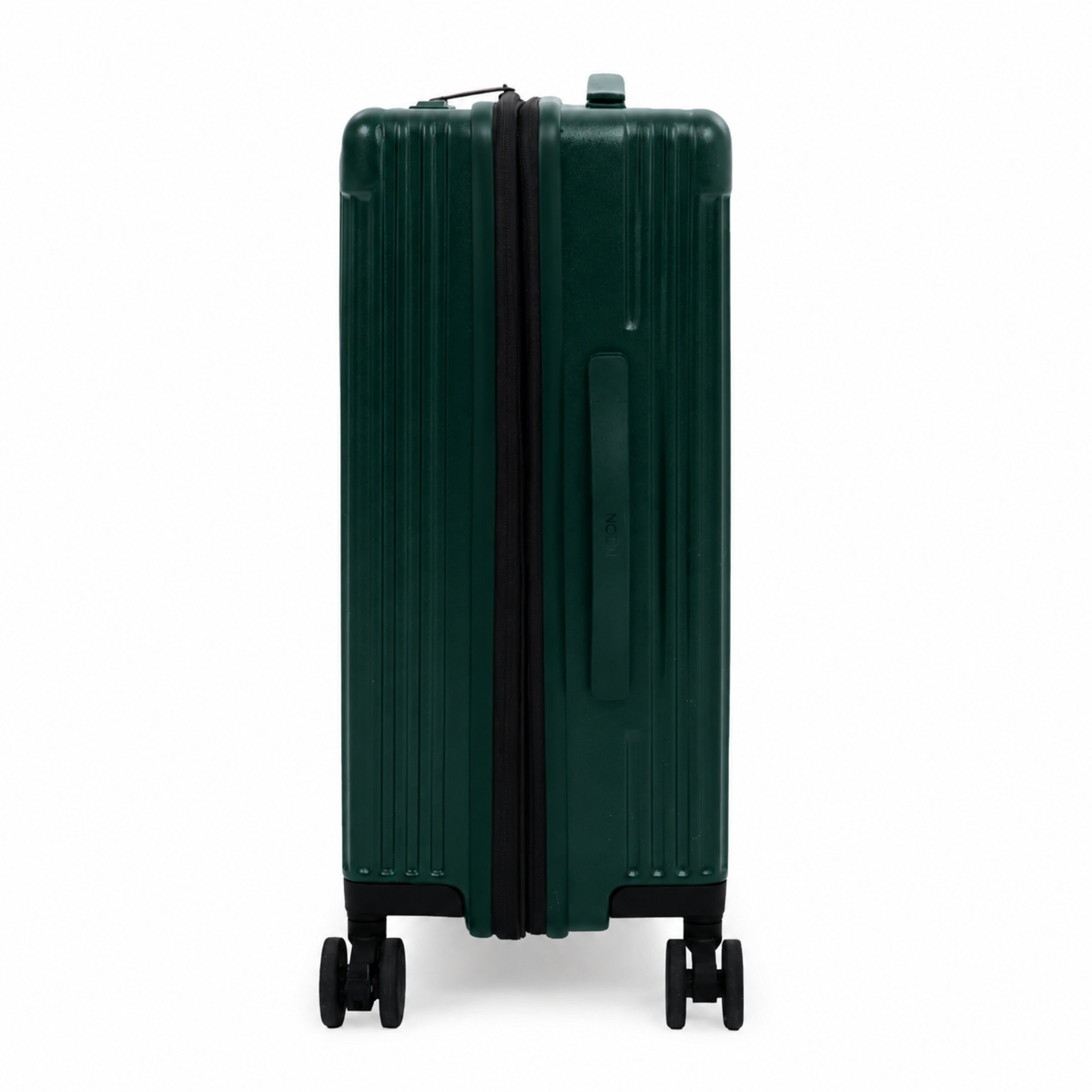 NOBL Carry-On: All-in-One Expandable