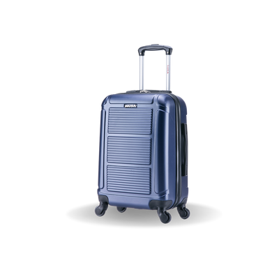 Pilot Carry On 20''