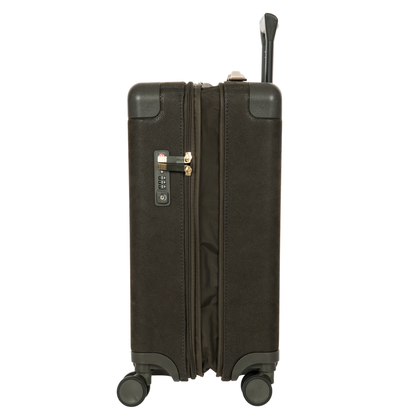 Brics Life Expandable Spinner Hybrid