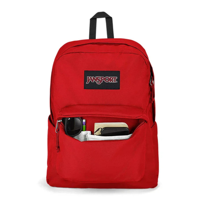 Jansport SuperBreak Plus