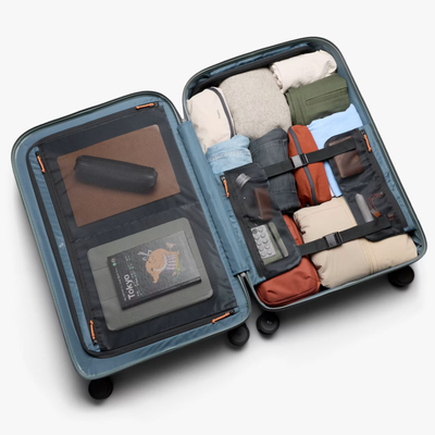 Bellroy Transit Check-In Large