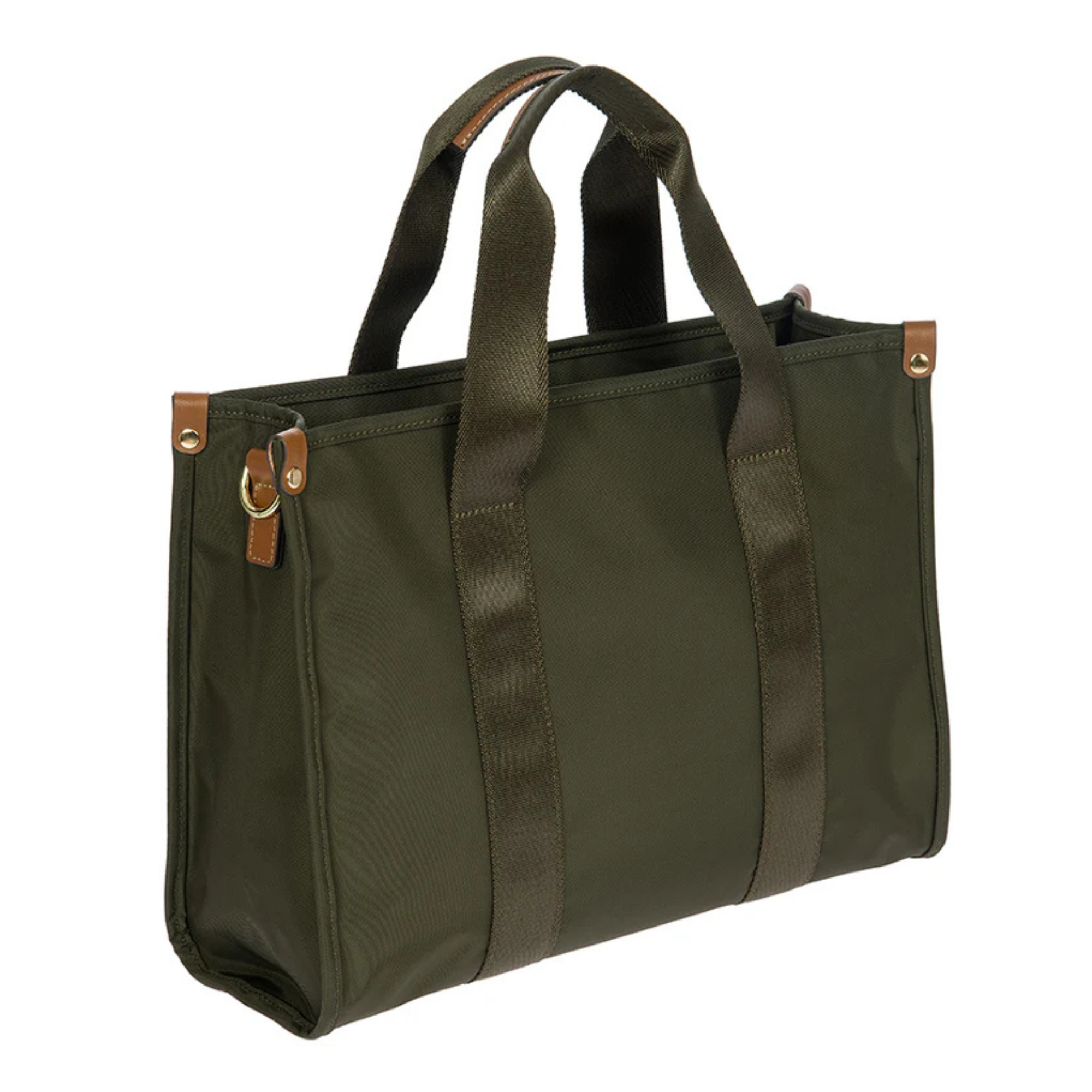 Brics X Collection Opera Bag Small