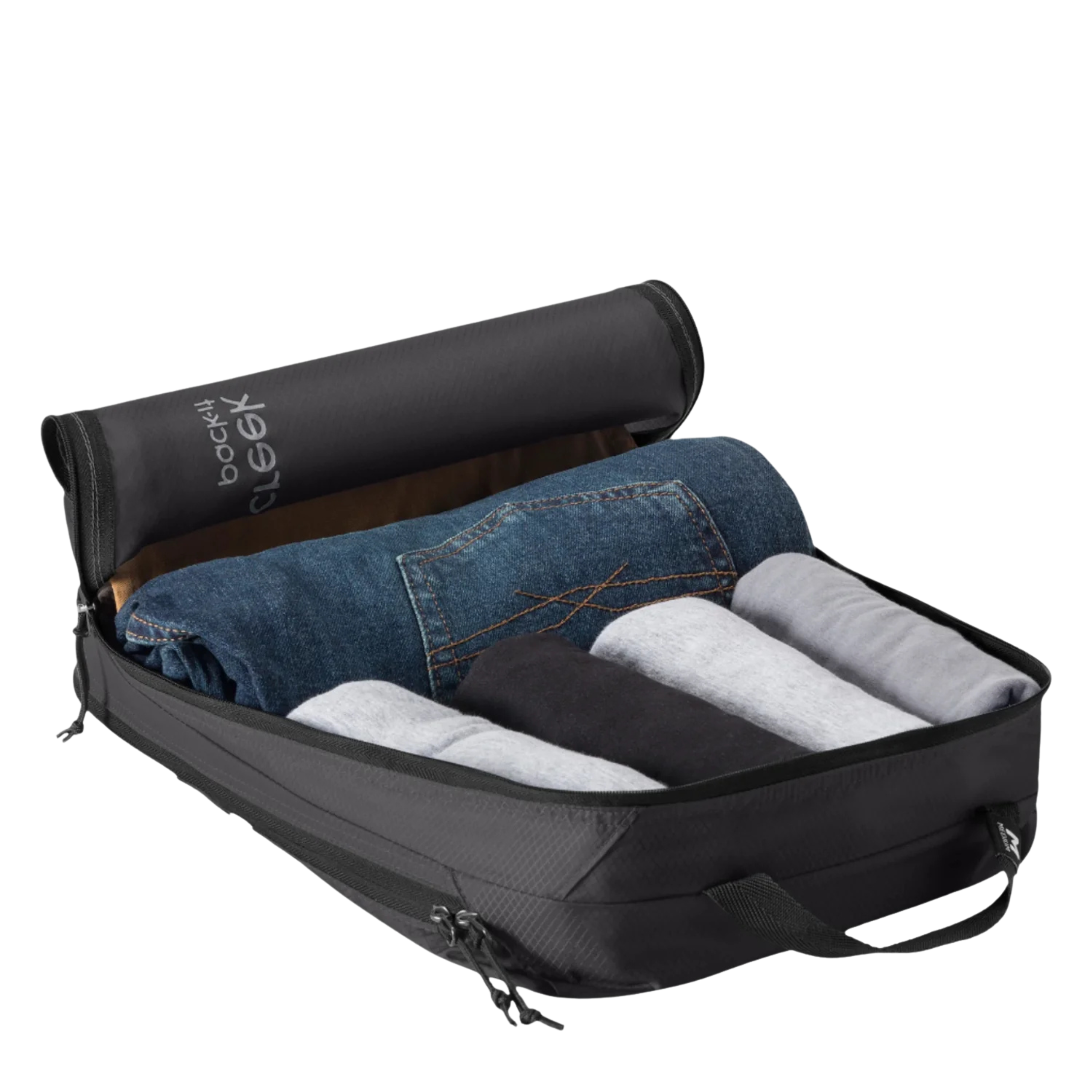 Eagle Creek Pack-It Isolate Clean/Dirty Packing Cube M
