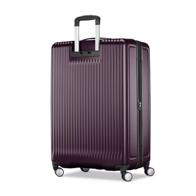 Samsonite Opto 4 LARGE SPINNER