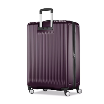 Samsonite Opto 4 LARGE SPINNER