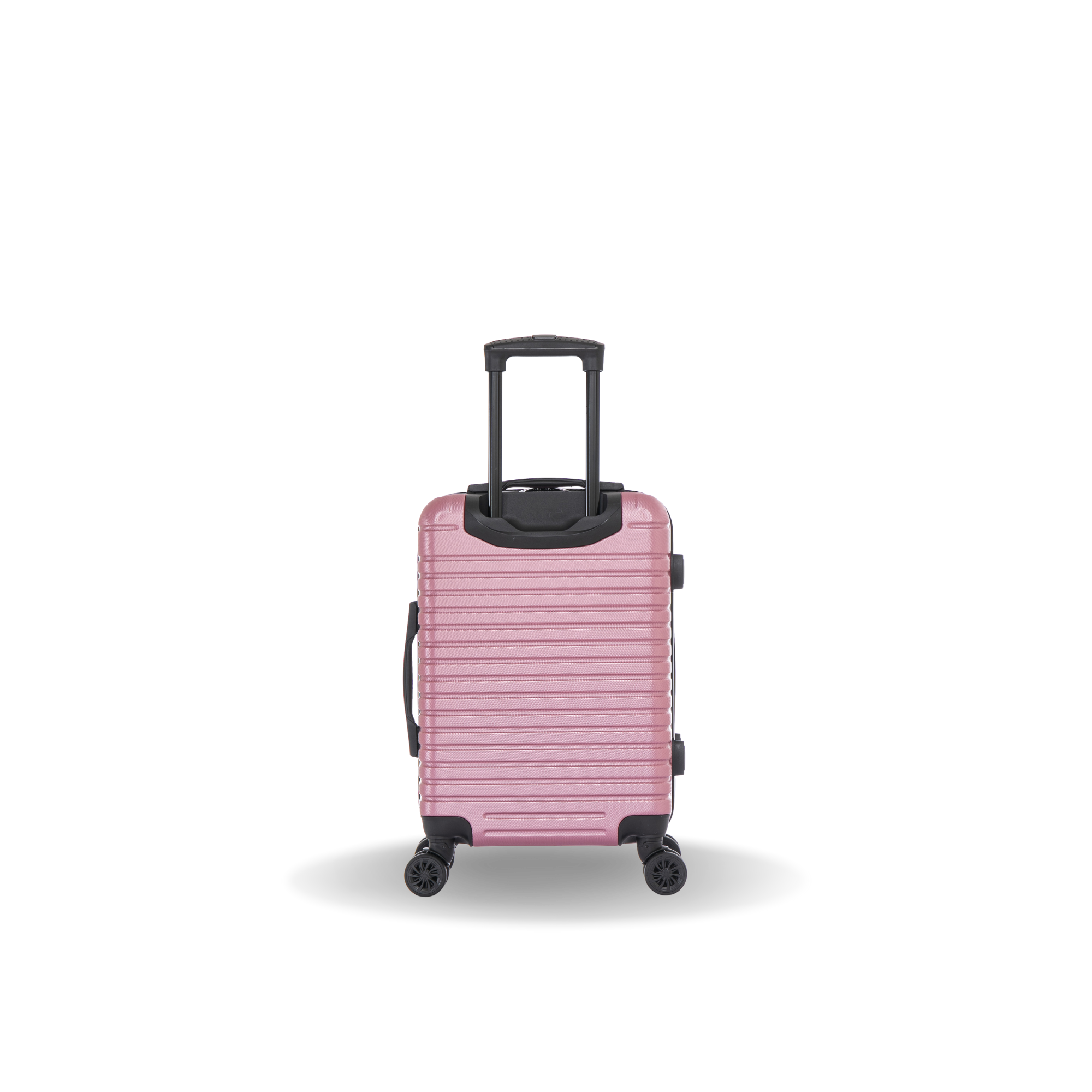 Deep Carry On 20"