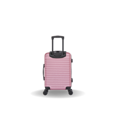 Deep Carry On 20"