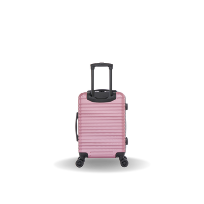 Deep Carry On 20"