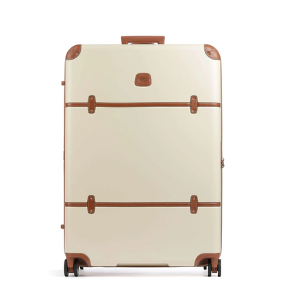 Brics Bellagio 3.0 Hardside Expandable Spinner