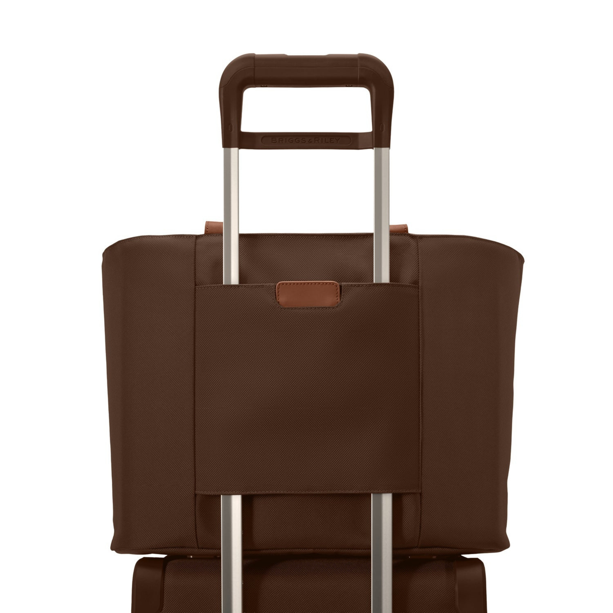 Briggs & Riley Baseline Traveler Tote