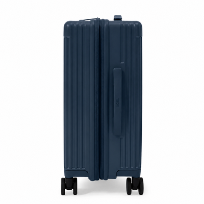NOBL Carry-On: All-in-One Expandable