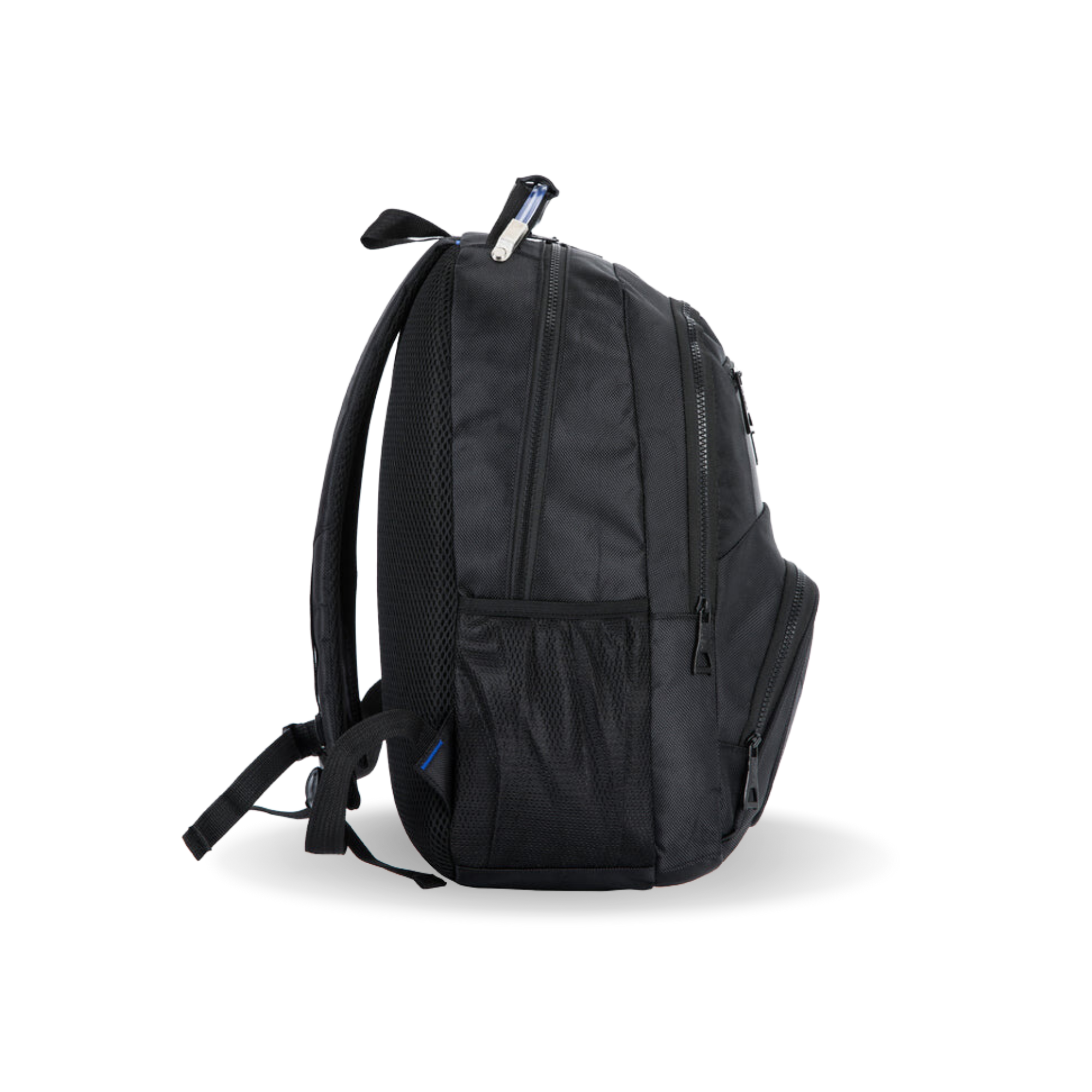 CRANDON Executive 15.6'' Laptop Backpack