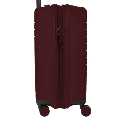 Brics Ulisse Expandable Hardside Spinner