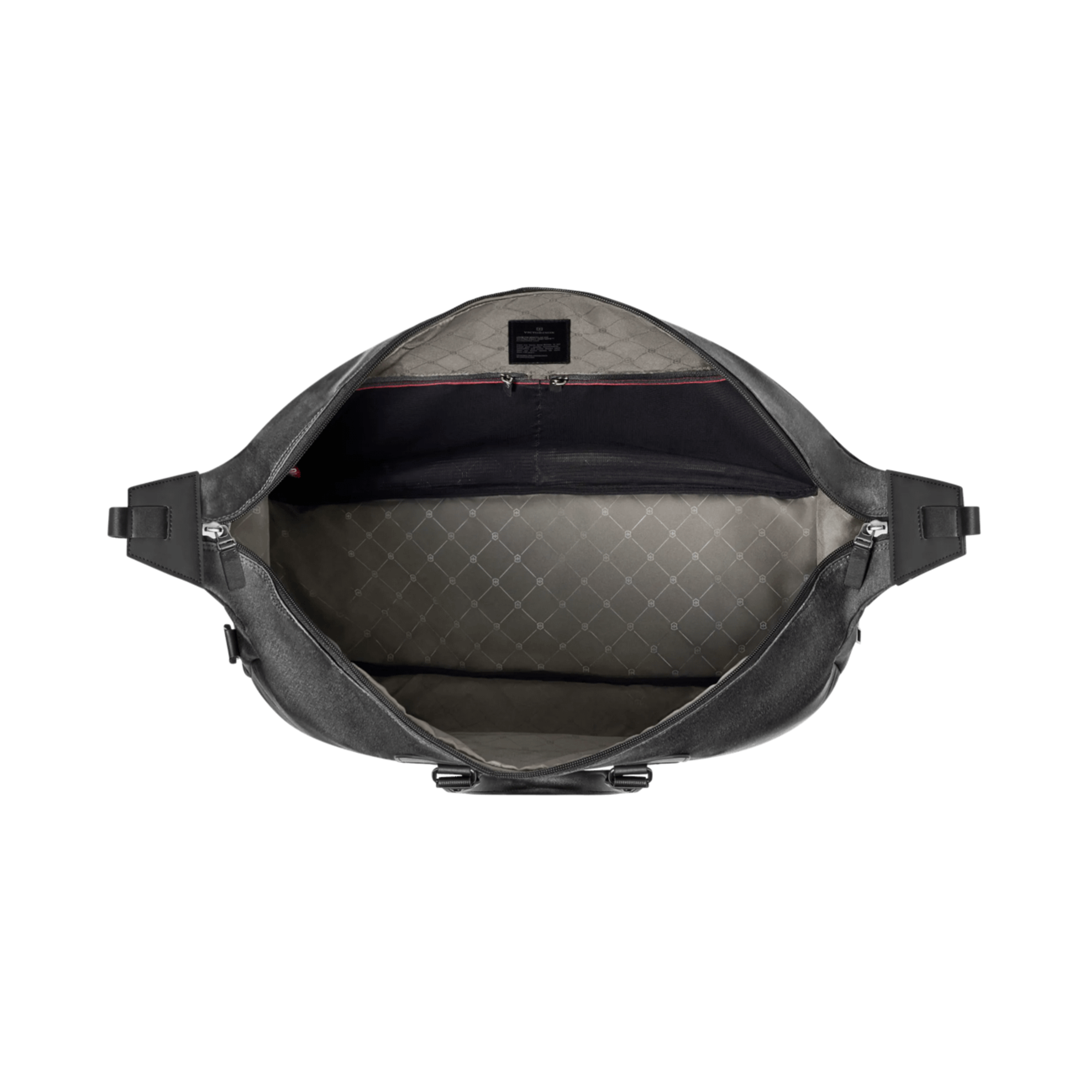 Victorinox Architecture Urban2 Weekender - Carry-All Tote