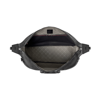 Victorinox Architecture Urban2 Weekender - Carry-All Tote