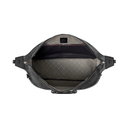 Victorinox Architecture Urban2 Weekender - Carry-All Tote