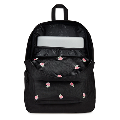 Jansport SuperBreak Plus