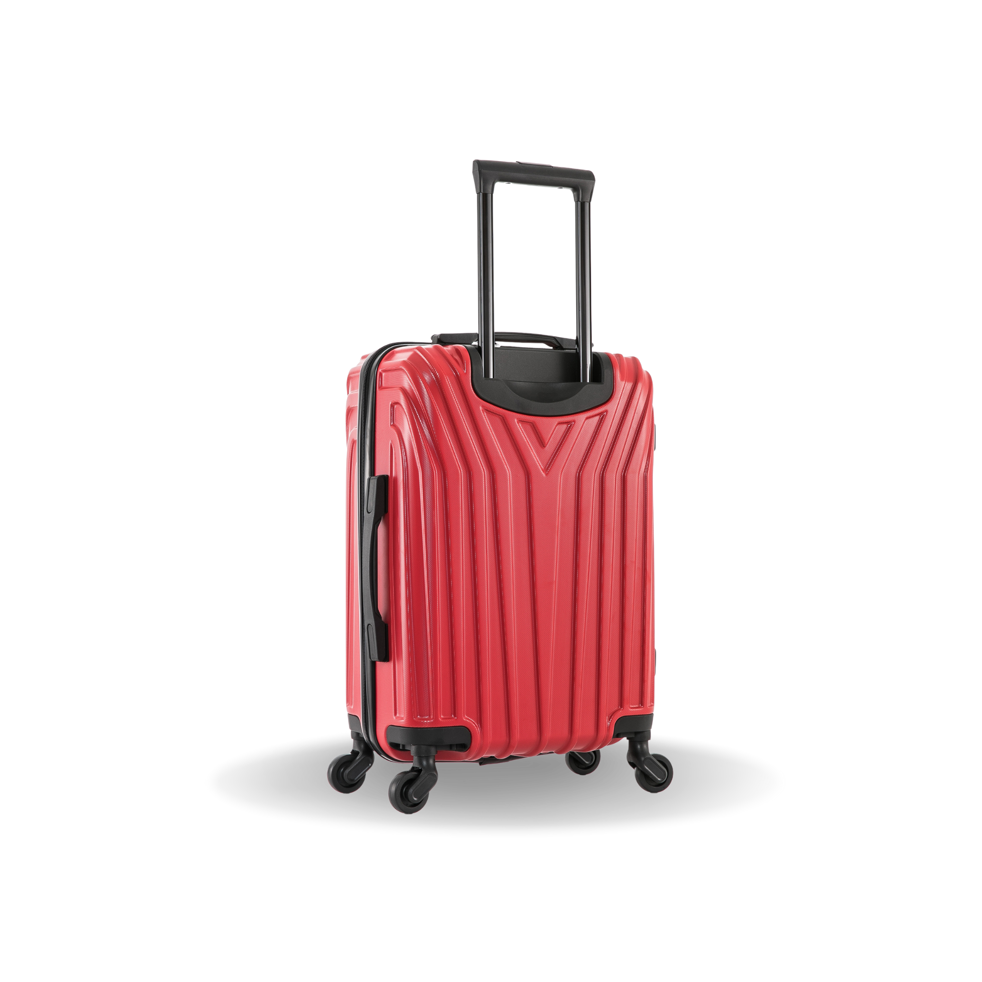 Vasty Carry On 20"