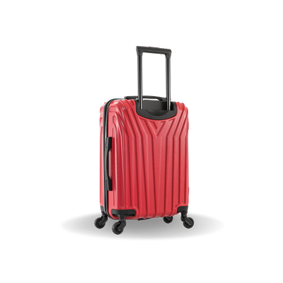 Vasty Carry On 20"