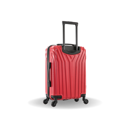 Vasty Carry On 20"