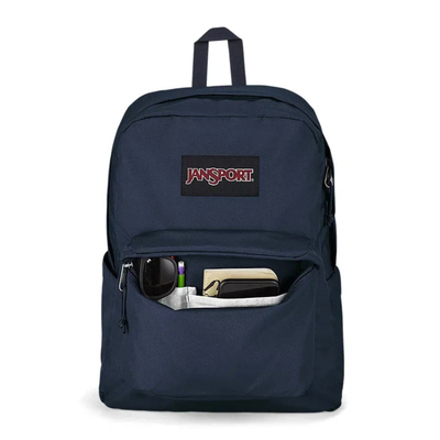 Jansport SuperBreak Plus