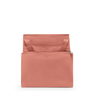 Tumi Voyageur Just In Case Tote