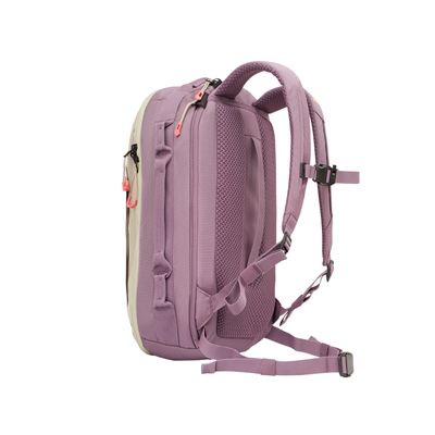 Eagle Creek Tour Lite Travel Pack 28L