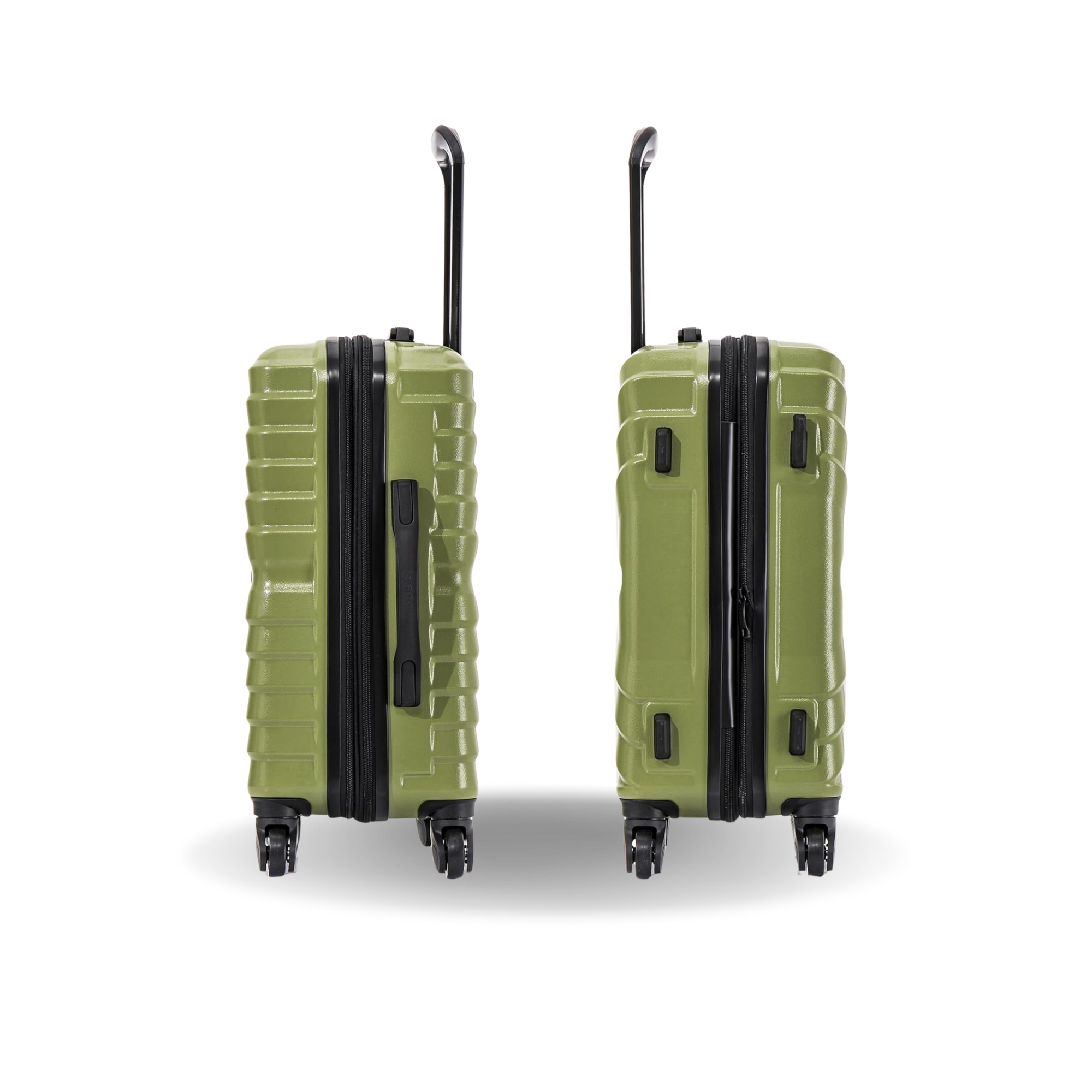 Aurum Carry On 20"