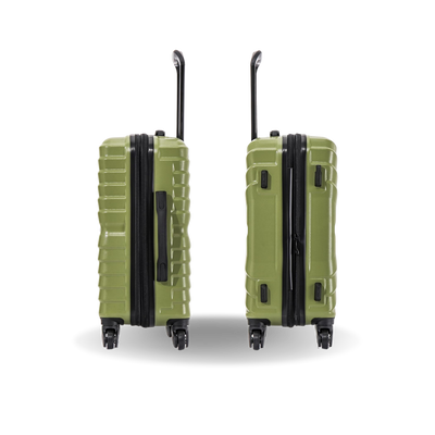 Aurum Carry On 20"