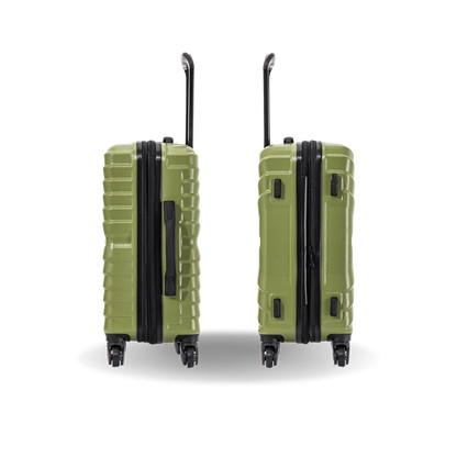 Aurum Carry On 20"