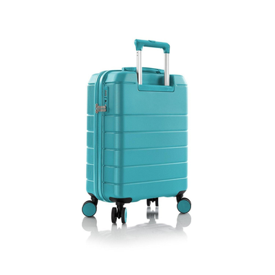 Heys Hardside Neo 21"